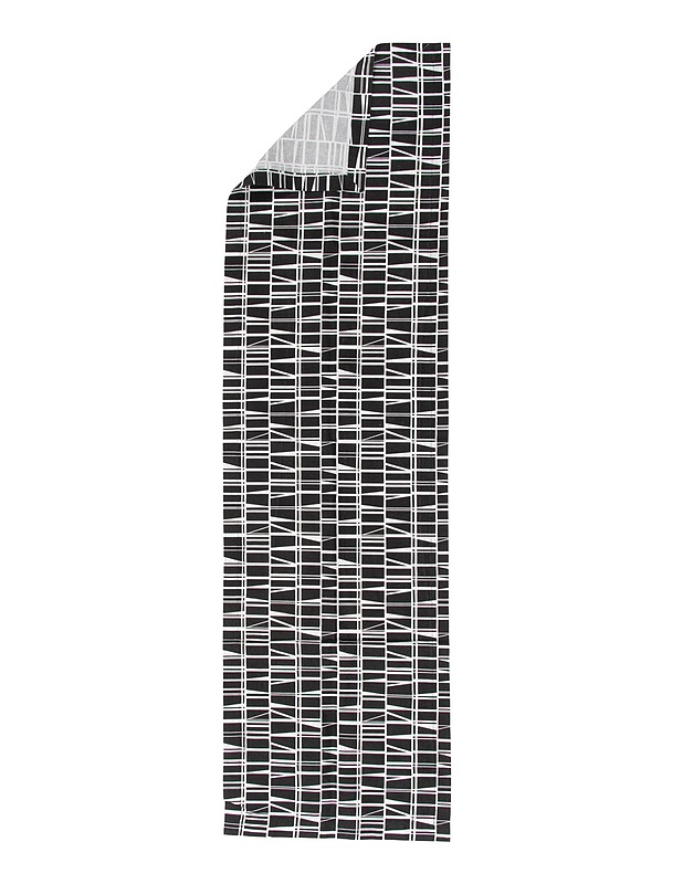 FINLAYSON Coronna kaitaliina, 40x140 cm - Designsuosikit - 10105614992 - 0