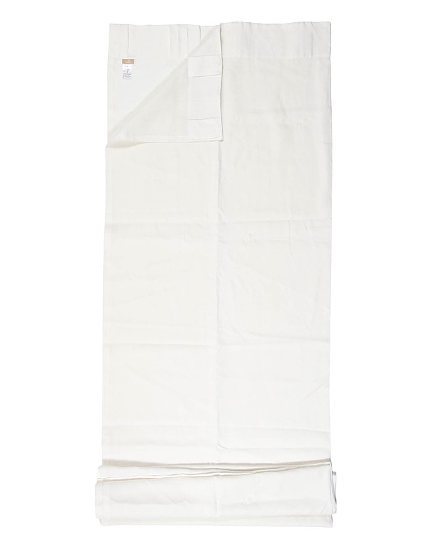 VILLA STOCKMANN verho, 145x270 cm - Verhot ja kapat - 10105615003 - 0