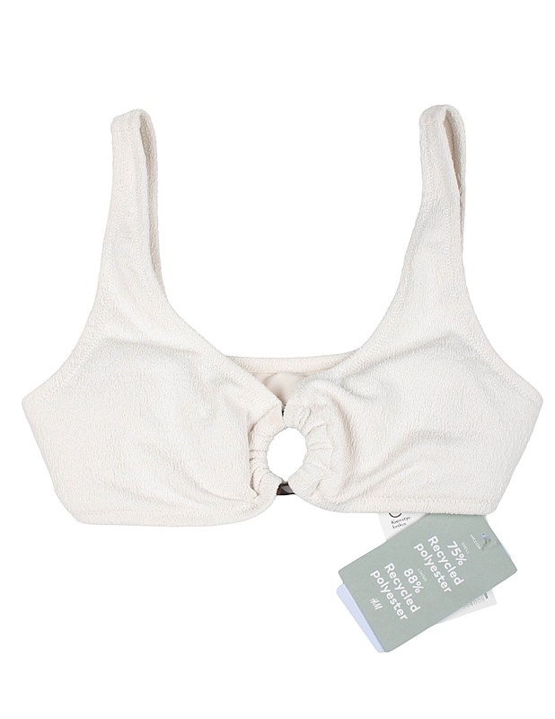 H&M bikinin yläosa, 36 - Asusteet - 10105614996 - 0