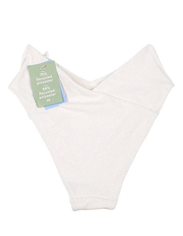 H&M bikinin alaosa, 38 - Asusteet - 10105615002 - 0