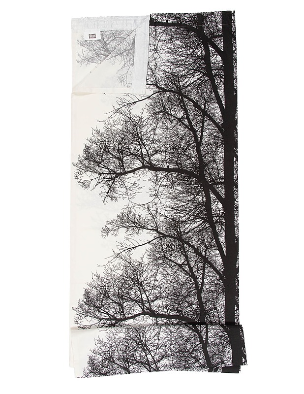 VALLILA verho, 145x245 cm - Designsuosikit - 10105615021 - 0
