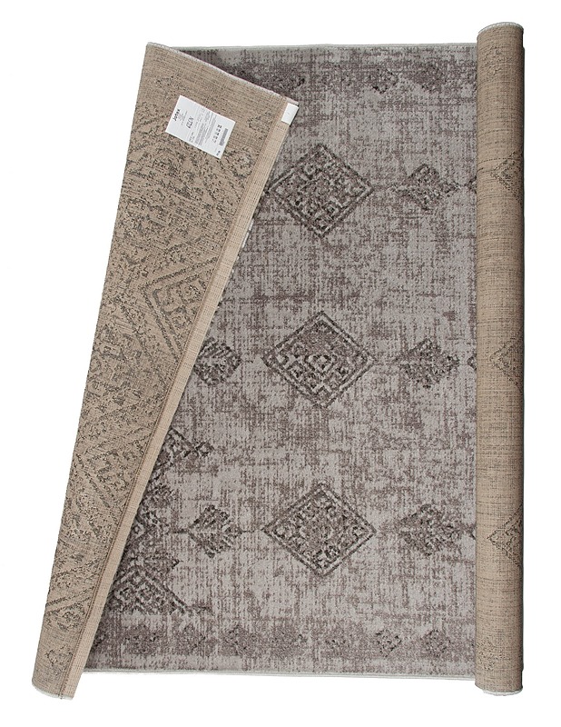 JOTEX Iso matto, 160 X 230 cm - Matot - 10105615023 - 0