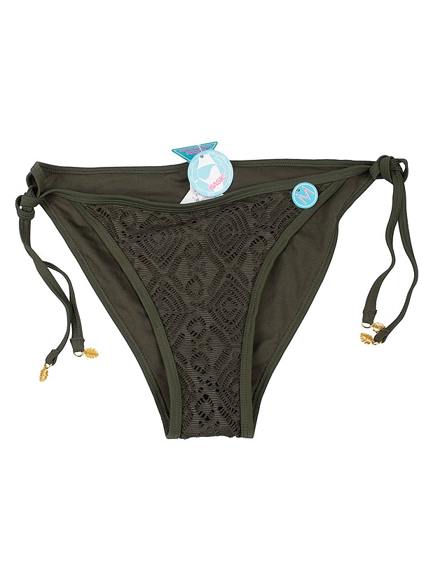 CENSORED bikinin alaosa, 38 - Asusteet - 10105615016 - 0