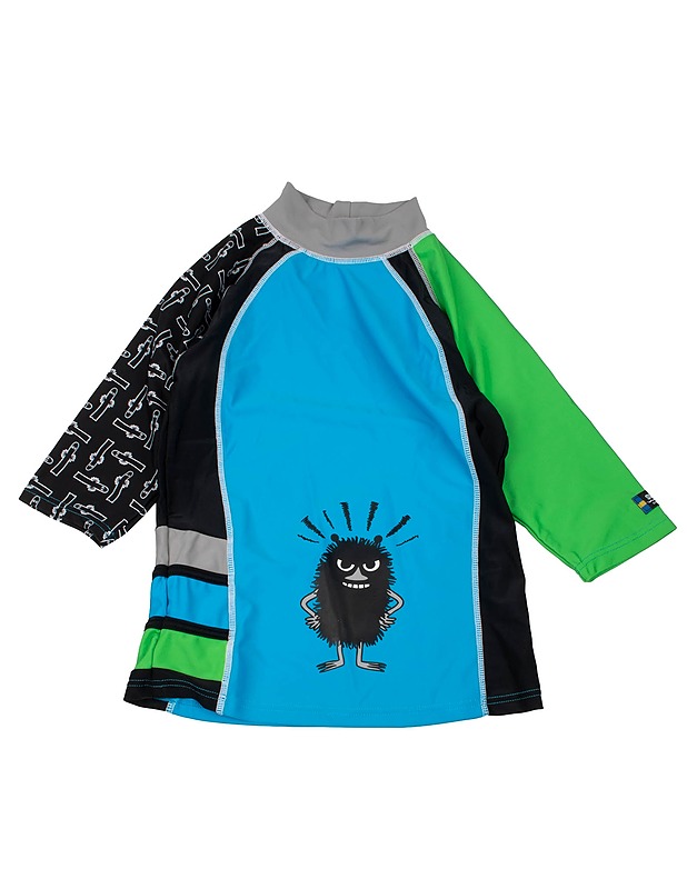 SWIMPY Moomin uimapaita, 104-116 - Asusteet - 10105615029 - 0