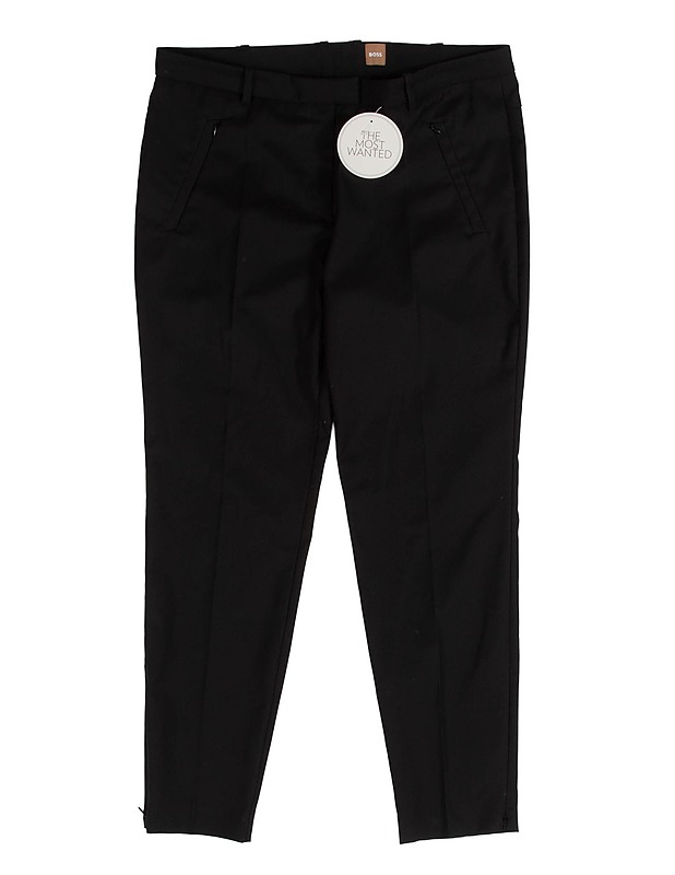 HUGO BOSS housut, 42 - TMW Vaatteet - 10105615048 - 0