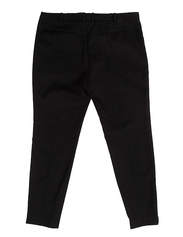 HUGO BOSS housut, 42 - TMW Vaatteet - 10105615048 - 1