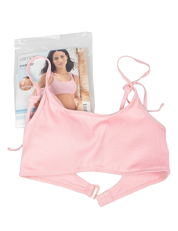 ESMARA bikiniyläosa, 38 - Asusteet - 10105615051 - 0
