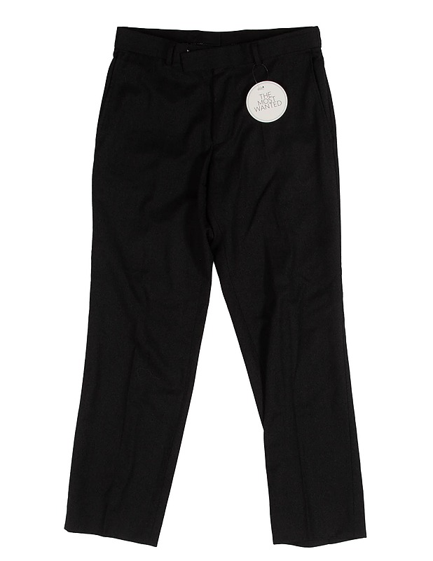 HUGO BOSS villahousut, 46 - TMW Vaatteet - 10105615063 - 0