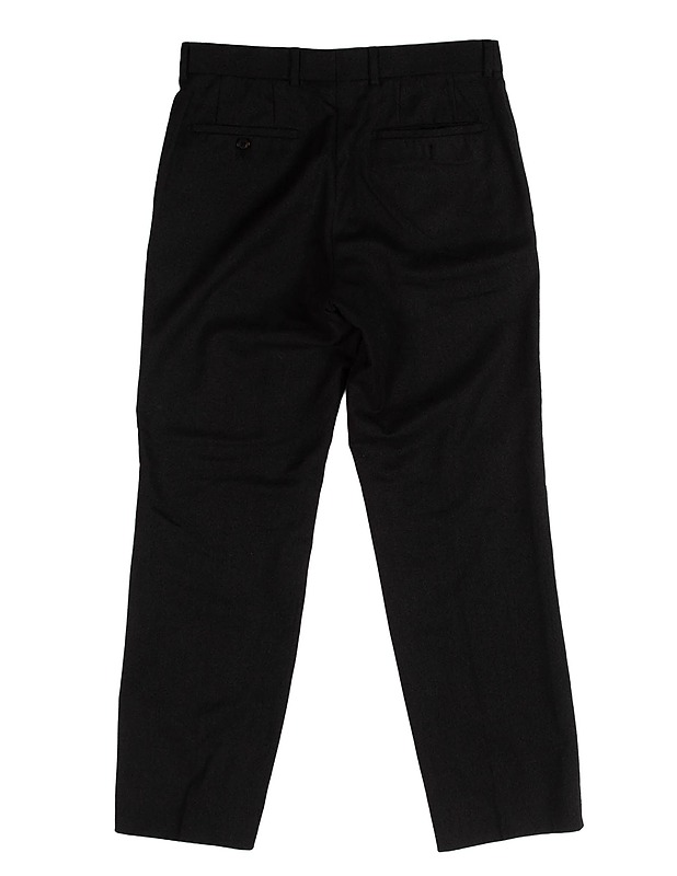 HUGO BOSS villahousut, 46 - TMW Vaatteet - 10105615063 - 1