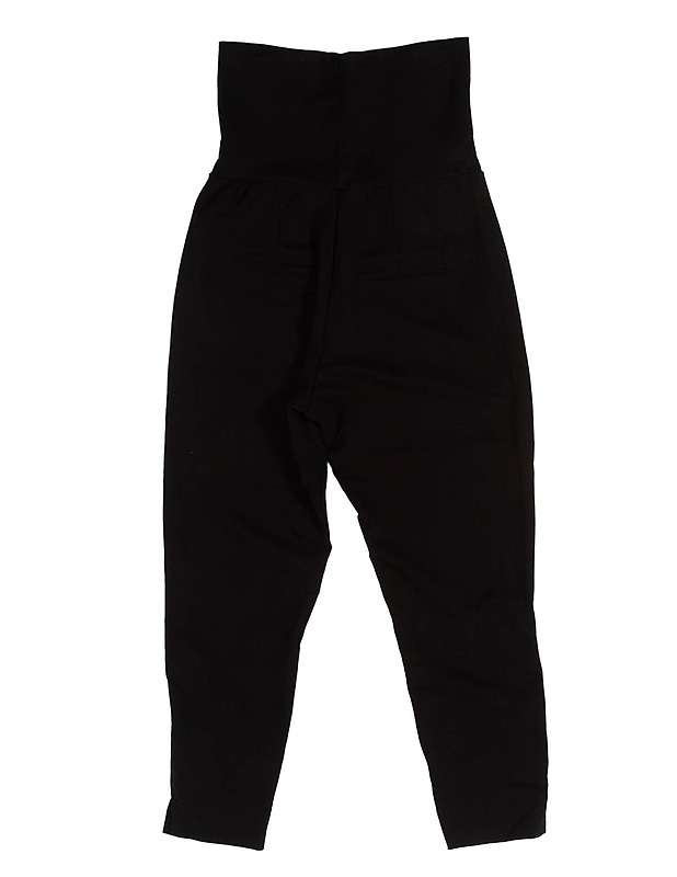 NOSH trikoohousut, XS - TMW Vaatteet - 10105615071 - 1