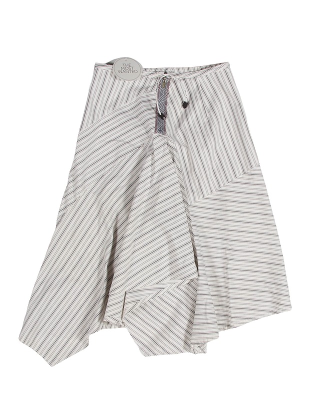 PELLE P hame, S - TMW Vaatteet - 10105615083 - 0