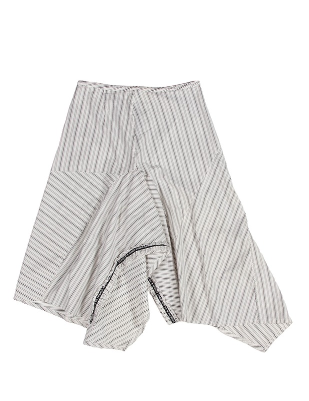 PELLE P hame, S - TMW Vaatteet - 10105615083 - 1