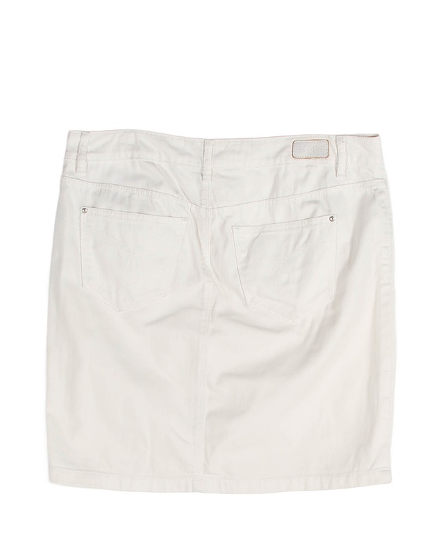 ESPRIT DENIM hame, 29 - TMW Vaatteet - 10105615100 - 1