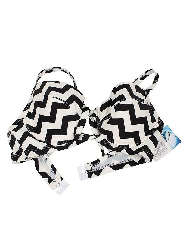 FINNWEAR bikiniyläosa, L - Asusteet - 10105615121 - 0