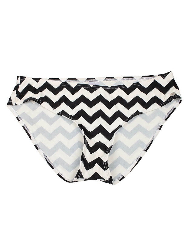 FINNWEAR bikinialaosa, L - Asusteet - 10105615129 - 0