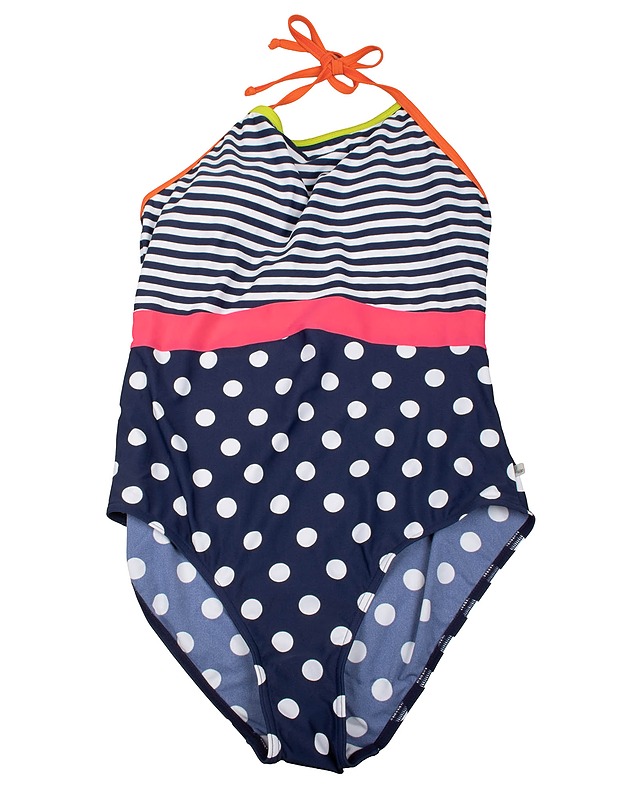 ACTUELLE uimapuku, XL - Asusteet - 10105615151 - 0