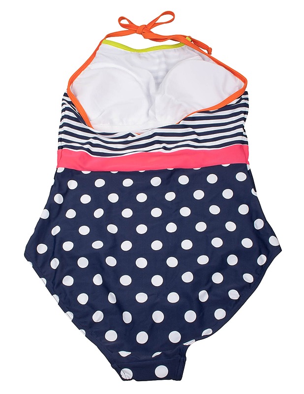 ACTUELLE uimapuku, XL - Asusteet - 10105615151 - 1