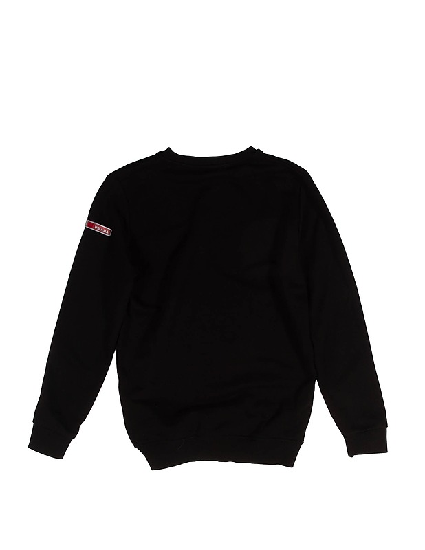 PRADA collegepaita, S - TMW Vaatteet - 10105615156 - 1