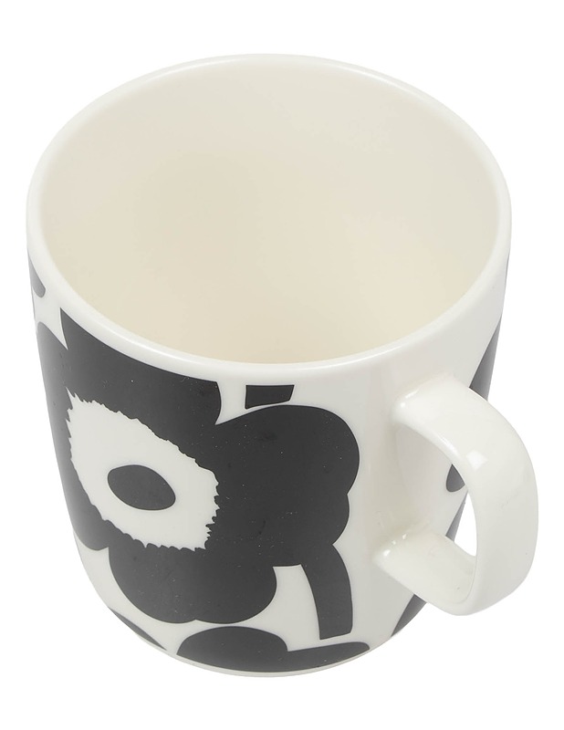 MARIMEKKO Oiva Unikko -muki - Designsuosikit - 10105615149 - 2