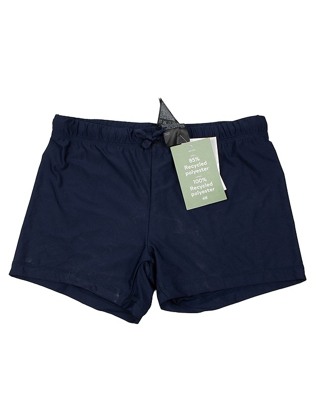 H&M uimashortsit, 146/152 - Asusteet - 10105615158 - 0