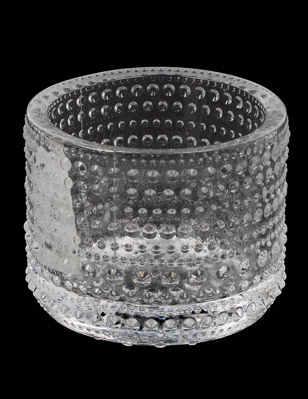 IITTALA Kastehelmi kynttilälyhty - Designsuosikit - 10105615174 - 1