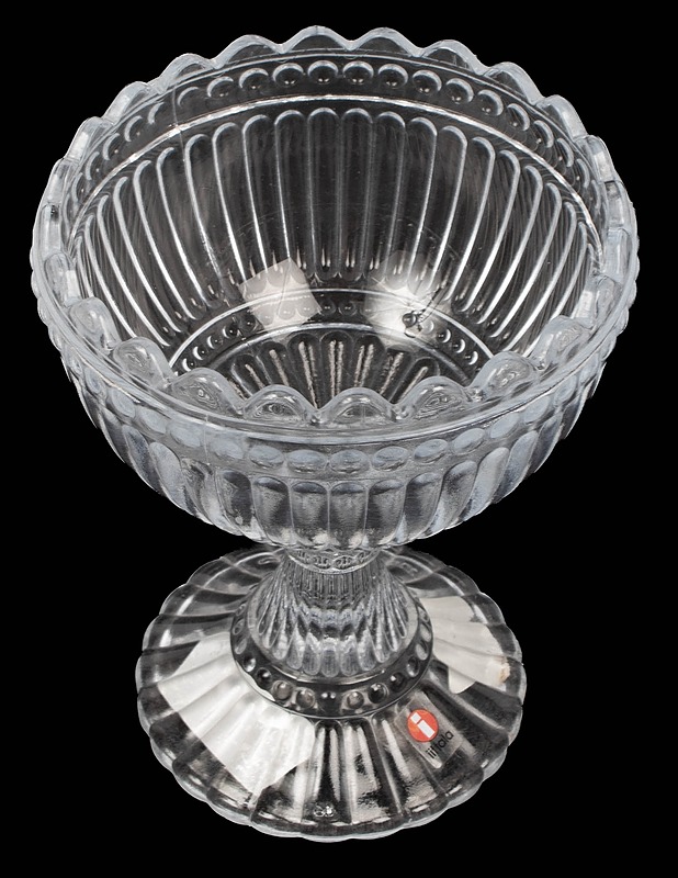 IITTALA Mariskooli, 155 mm - Designsuosikit - 10105615178 - 0