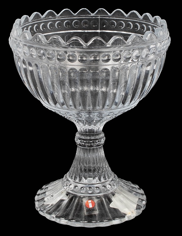 IITTALA Mariskooli, 155 mm - Designsuosikit - 10105615178 - 1
