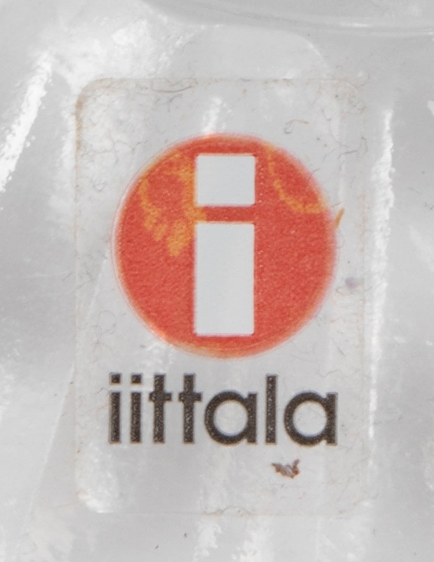 IITTALA Mariskooli, 155 mm - Designsuosikit - 10105615178 - 2