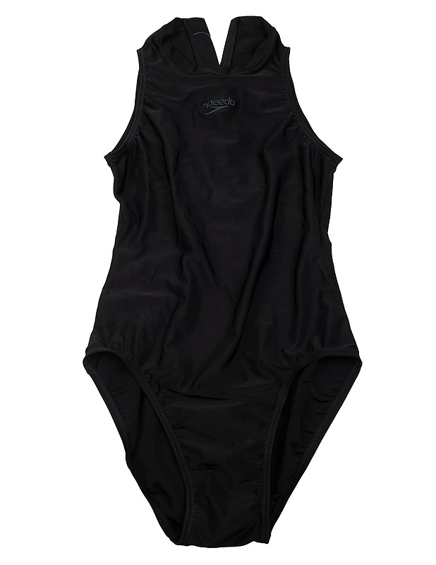 SPEEDO uimapuku, 40 - Asusteet - 10105615177 - 0