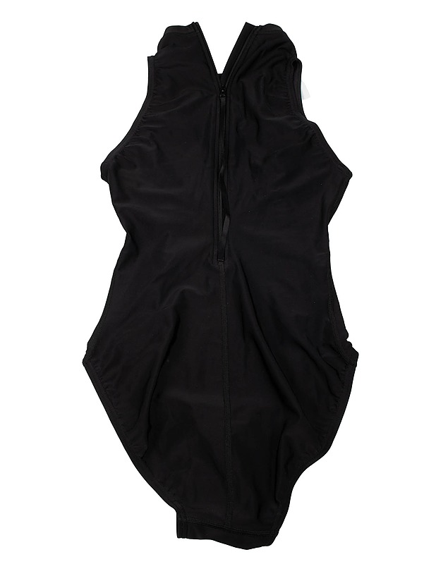 SPEEDO uimapuku, 40 - Asusteet - 10105615177 - 1