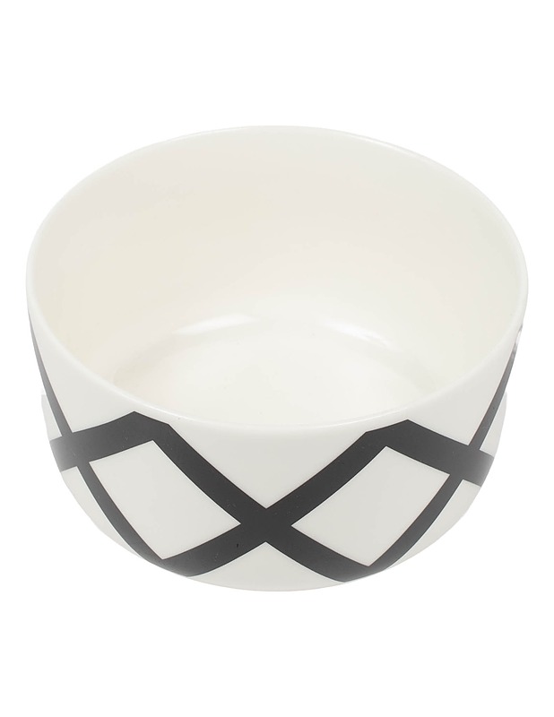 MARIMEKKO Oiva Spaljé kulho, 1 kpl - Designsuosikit - 10105615201 - 0