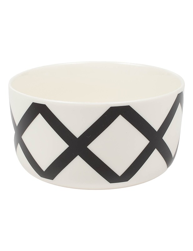 MARIMEKKO Oiva Spaljé kulho, 1 kpl - Designsuosikit - 10105615201 - 1