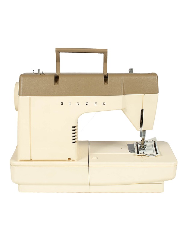SINGER 351 -ompelukone  - Kodinkoneet - 10105615207 - 2