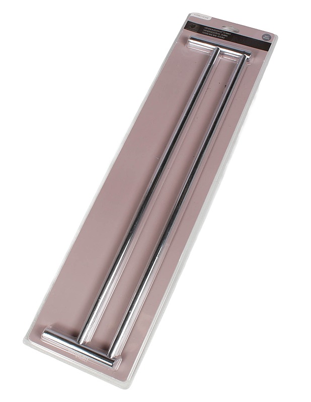 INTERIO HOME IH20550 Saniscan pyyheliinateline - Rakennustarvikkeet - 10105615225 - 0