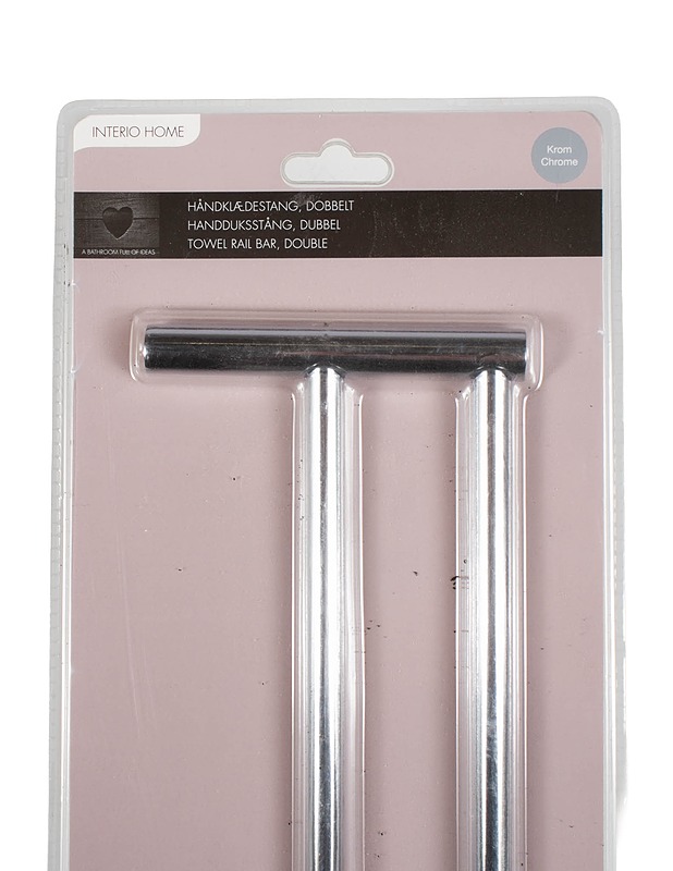 INTERIO HOME IH20550 Saniscan pyyheliinateline - Rakennustarvikkeet - 10105615225 - 1