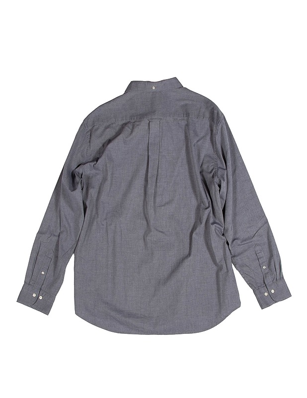 GANT kauluspaita, 2XL - TMW Vaatteet - 10105615221 - 1