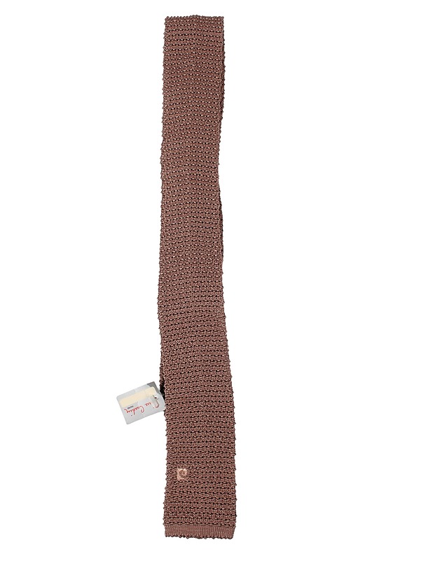 PIERRE CARDIN solmio - Solmiot ja kalvosinnapit - 10105615226 - 0