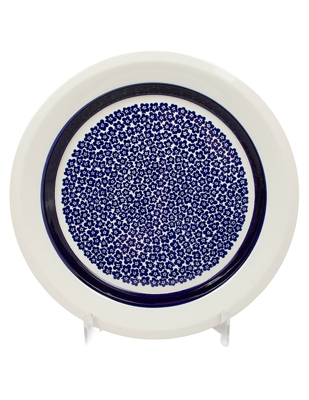 ARABIA Faenza -lautanen, 1 kpl - Designsuosikit - 10105615242 - 0