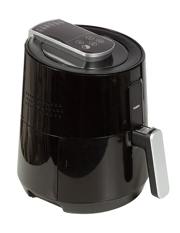 CLAS OHLSON AF-02B -talouskone - Kodinkoneet - 10105615263 - 0