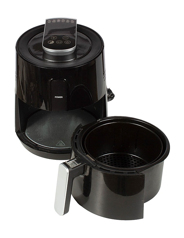 CLAS OHLSON AF-02B -talouskone - Kodinkoneet - 10105615263 - 2