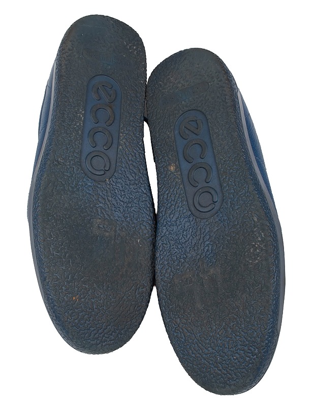 ECCO tennarit, 46 - Miesten kengät - 10105615355 - 4