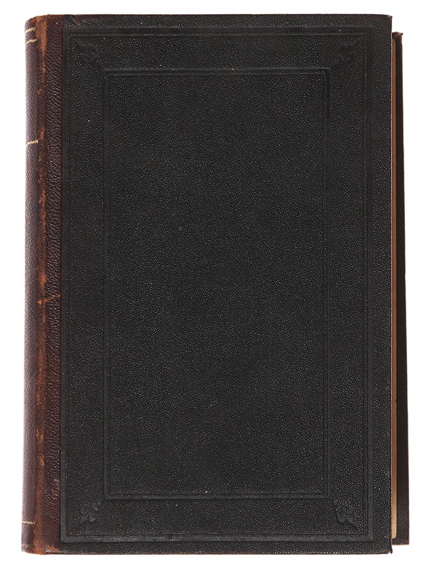 Bibilia Hebraica / Hebreankielinen Raamattu  - Tietokirjat - 10105615410 - 0