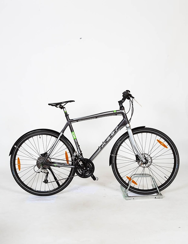FELT QX85 polkupyörä, 28" - Miestenpyörät - 10105615439 - 0
