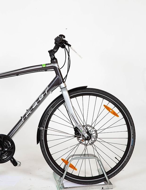 FELT QX85 polkupyörä, 28" - Miestenpyörät - 10105615439 - 1