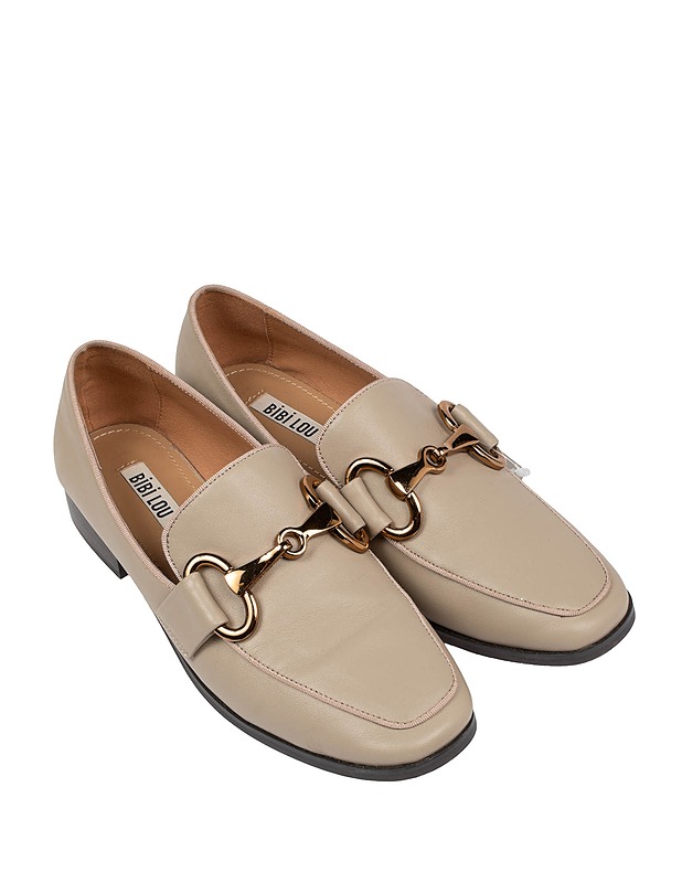 BIBI LOU loaferit, 38 - Naisten kengät - 10105615451 - 0