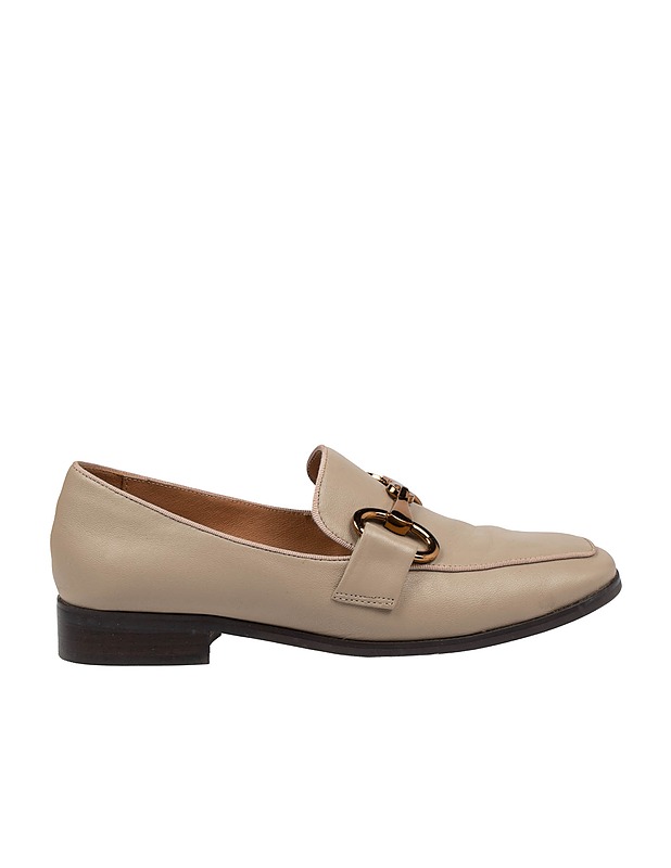 BIBI LOU loaferit, 38 - Naisten kengät - 10105615451 - 2