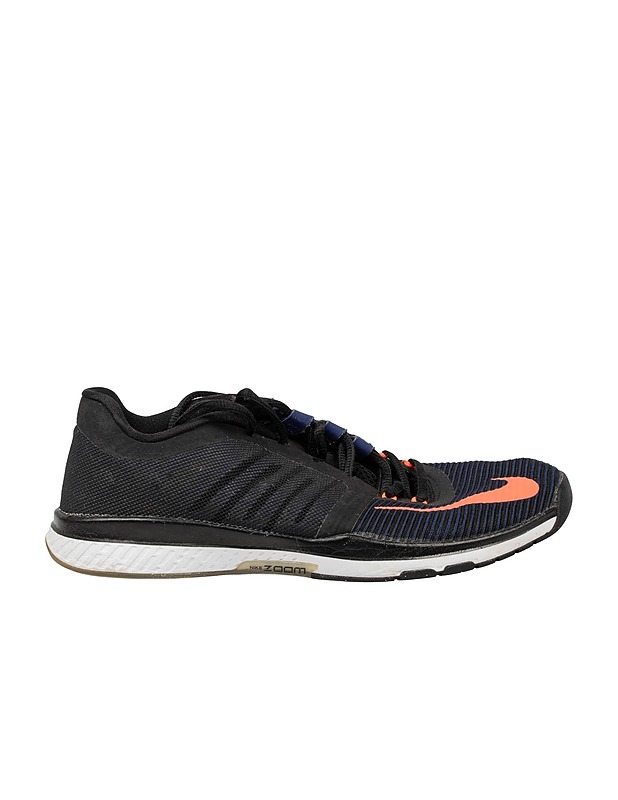 NIKE Zoom Speed Trainer 3 -treenikengät, II-laatu - Miesten kengät - 10105615496 - 1