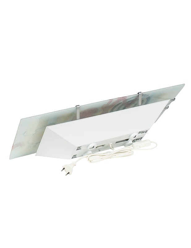 IKEA GYLLEN -seinävalaisin - Valaisimet - 10105615498 - 2
