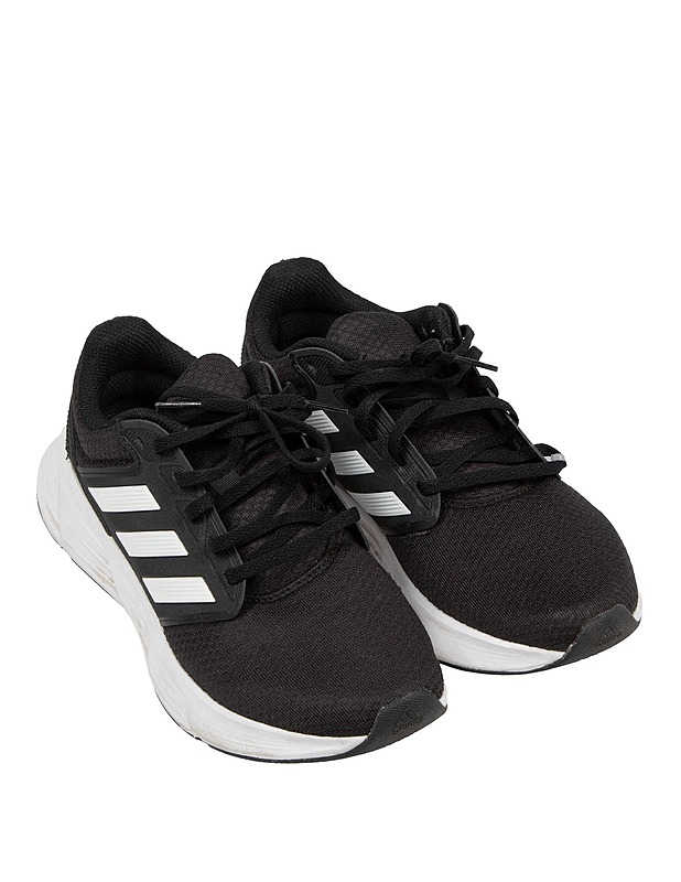 ADIDAS Galaxy 6 lenkkarit, 40 - Naisten kengät  - 10105615506 - 0