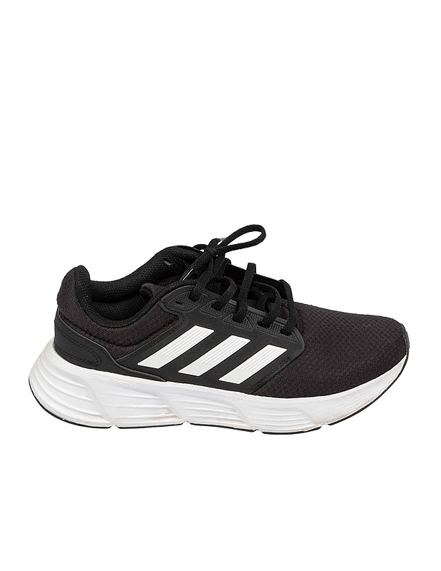 ADIDAS Galaxy 6 lenkkarit, 40 - Naisten kengät  - 10105615506 - 1